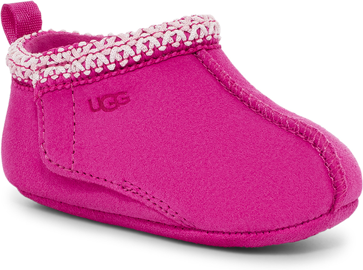 UGG☆ベビータスマンビーニーセットBABY TASMAN BEANIE-