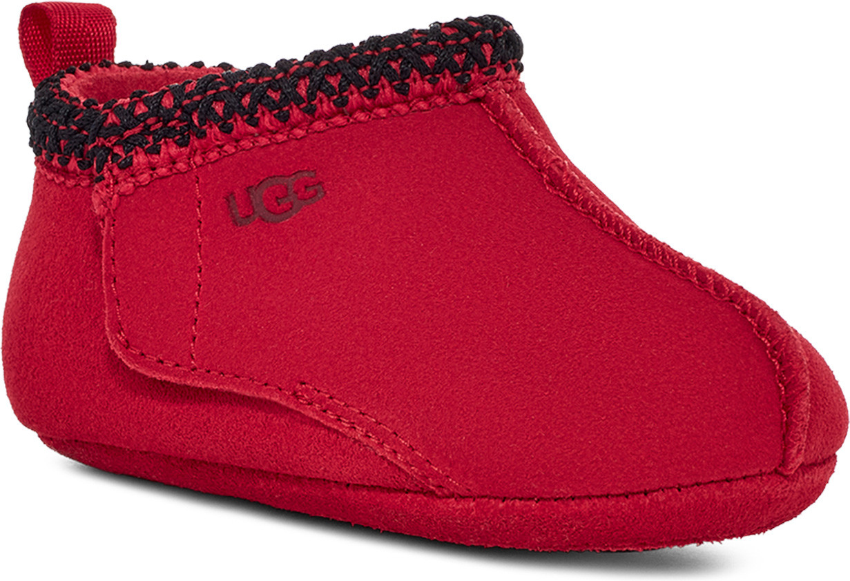 UGG Infants Baby Tasman