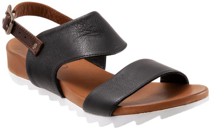 Bueno Women's Fara - FREE Shipping & FREE Returns - Women's Sandals