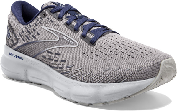 Brooks glycerin 16 mens on sale 9.5