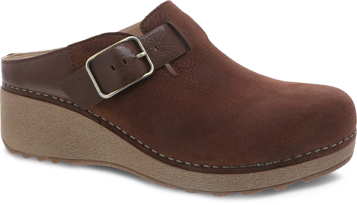 Dansko Caia FREE Shipping & FREE Returns Women's Clogs & Mules