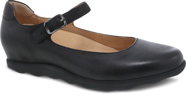 dansko marcelle sale