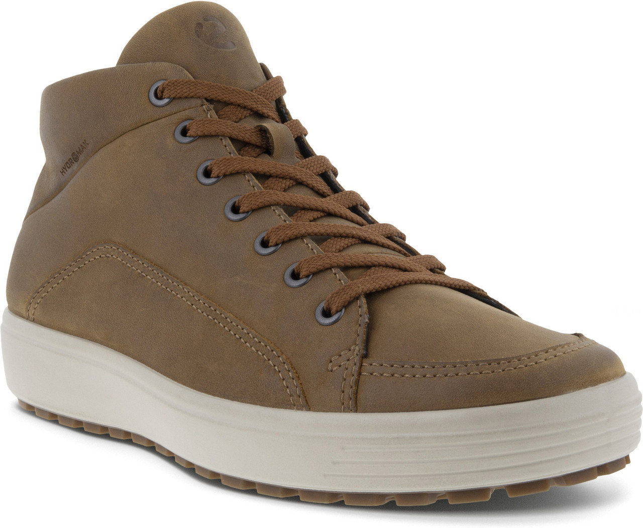 ECCO Men's Soft 7 Tred Urban Bootie - FREE Shipping & Returns - Men's Boots, Men's Sneakers & Athletic