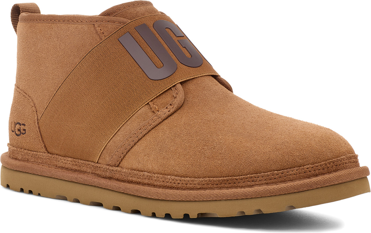 ugg 1119392