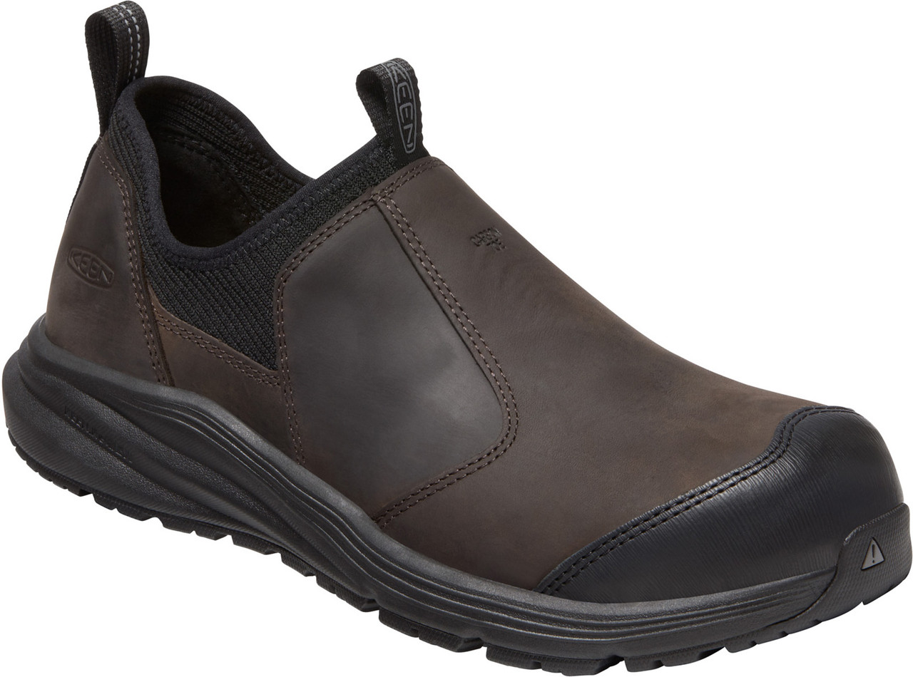 Keen Men's Vista Energy+ Shift ESD - FREE Shipping & FREE Returns - Men ...