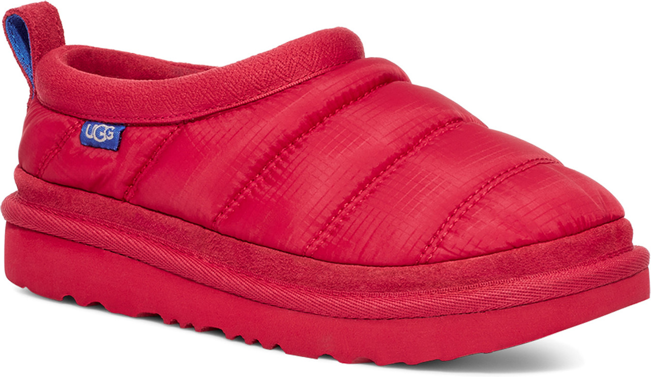 UGG Kids Tasman LTA FREE Shipping FREE Returns Children S   Ugg Childrens Kids Tasman Lta Samba Red 1131810k Sbr  51702.1667480002.1280.1280 