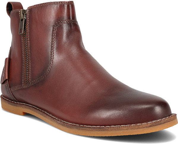 Taos dillie sale bootie