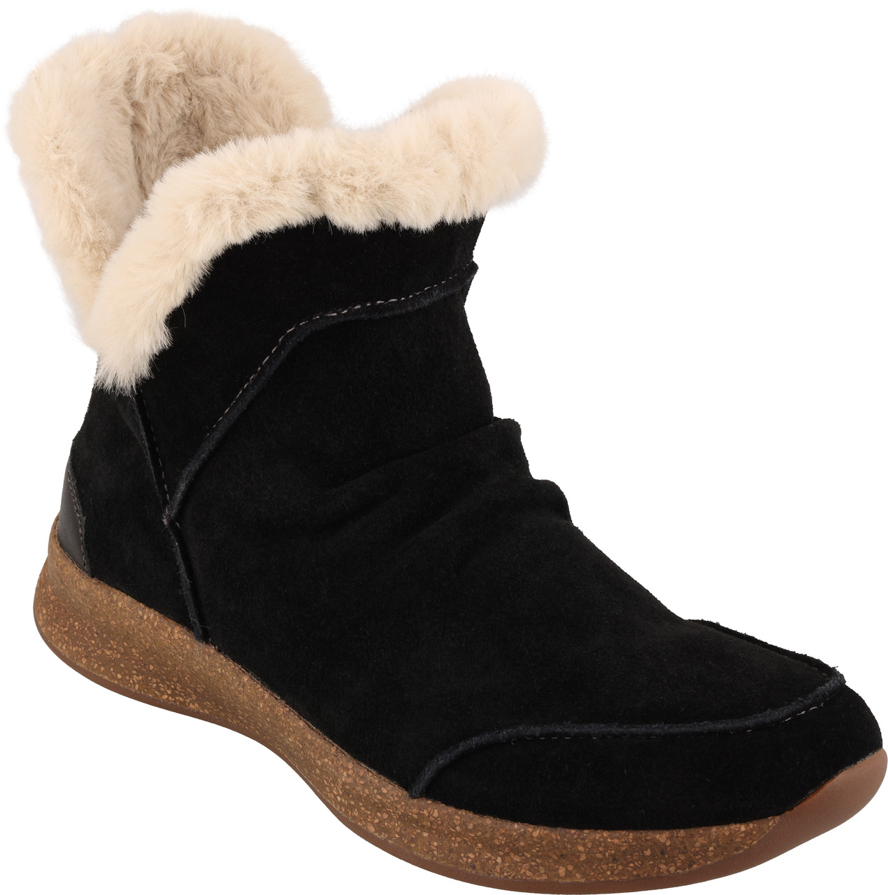 Taos sale image bootie