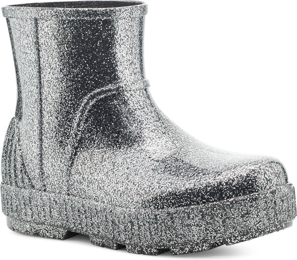 UGG Women's Drizlita Glitter - FREE Shipping & FREE Returns - Women's Boots