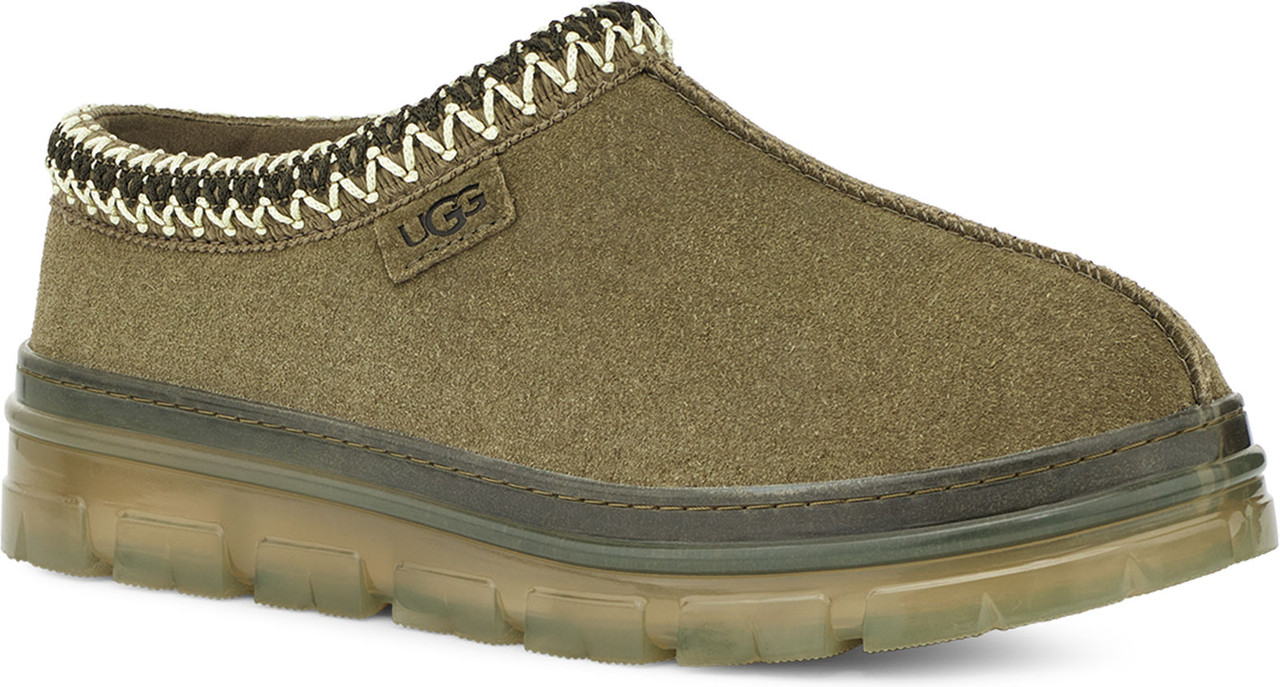 ugg burnt olive tasman