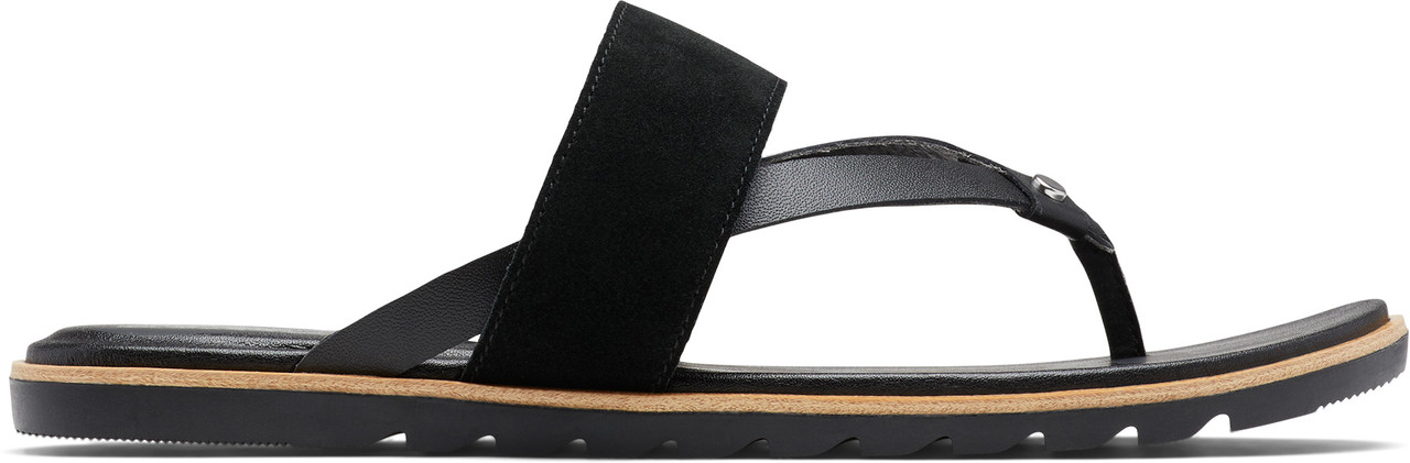 Thong sandals + FREE SHIPPING