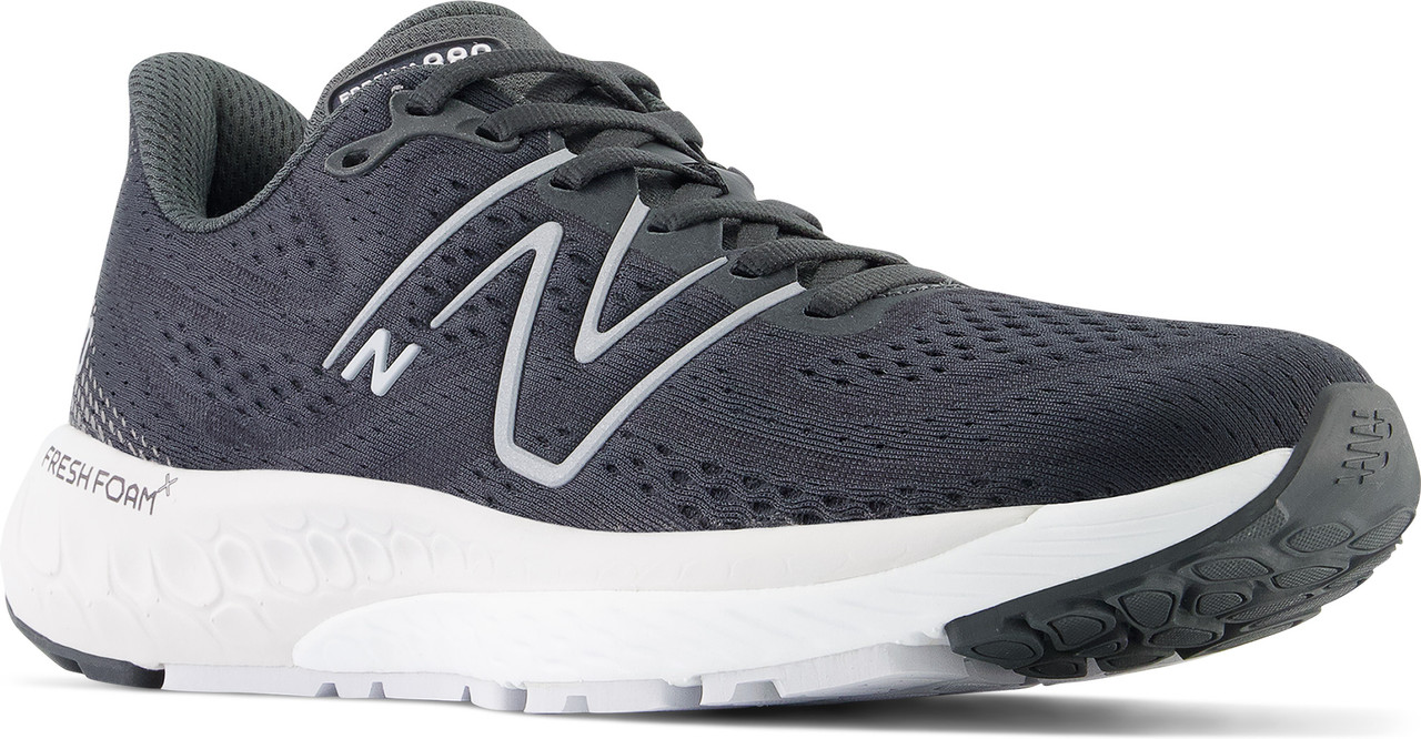 New balance fresh best sale foam w 1080 v8