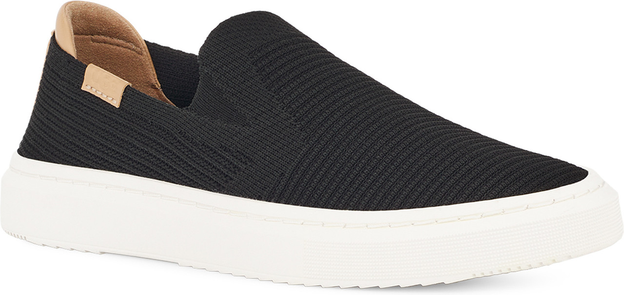 Sammy hot sale sneaker ugg