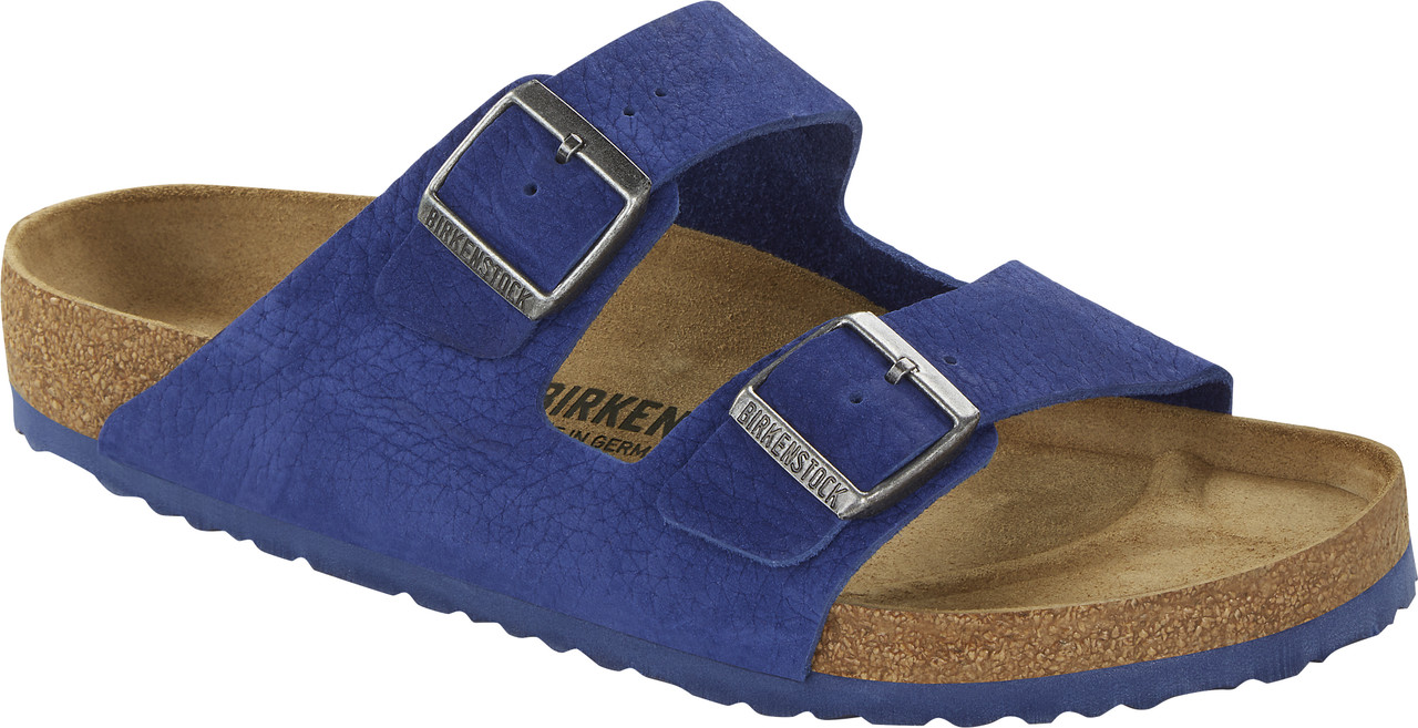 Birkenstock canada warranty hot sale