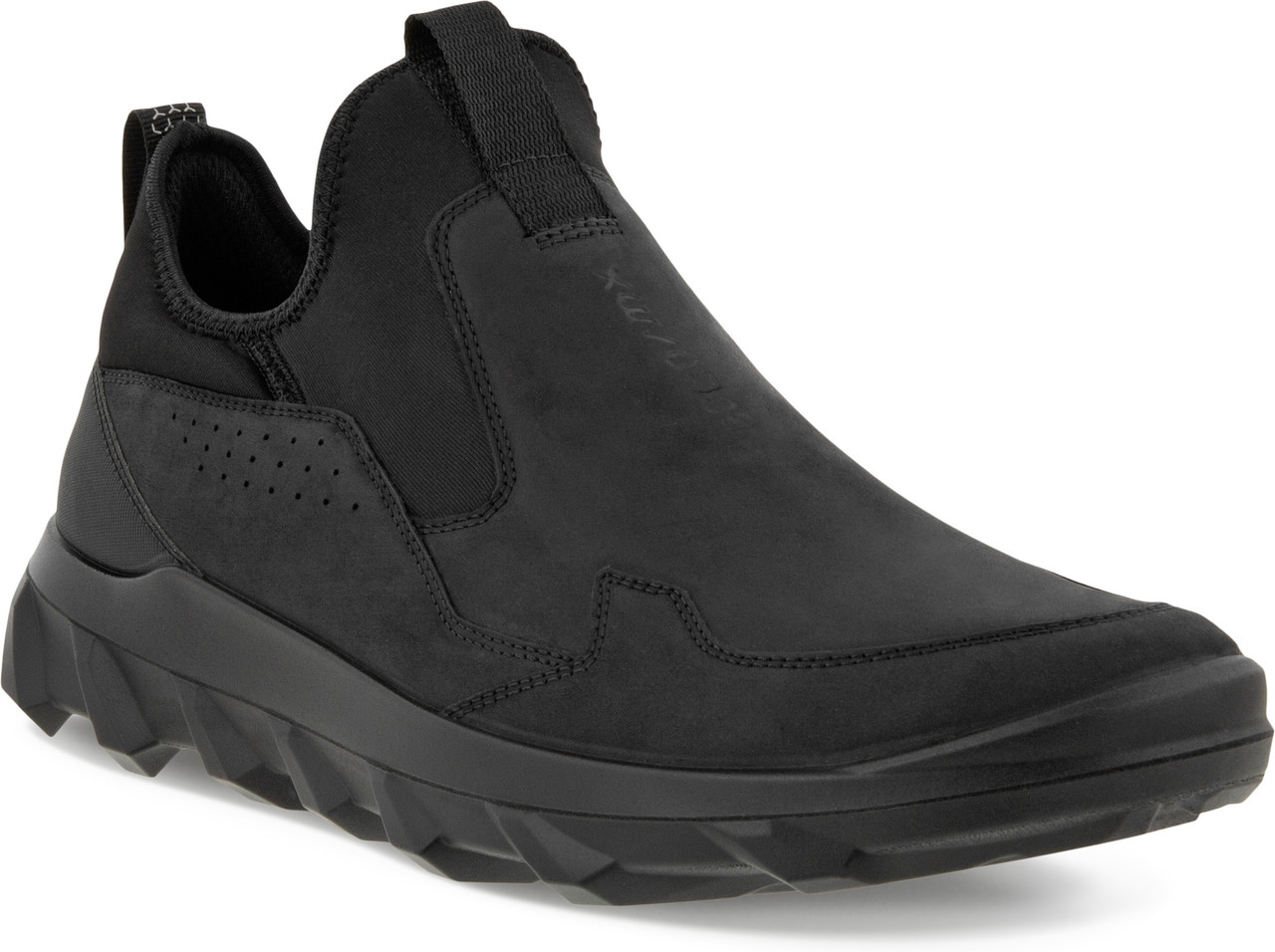 Men's Slip-On SKECHERS Shoes + FREE SHIPPING