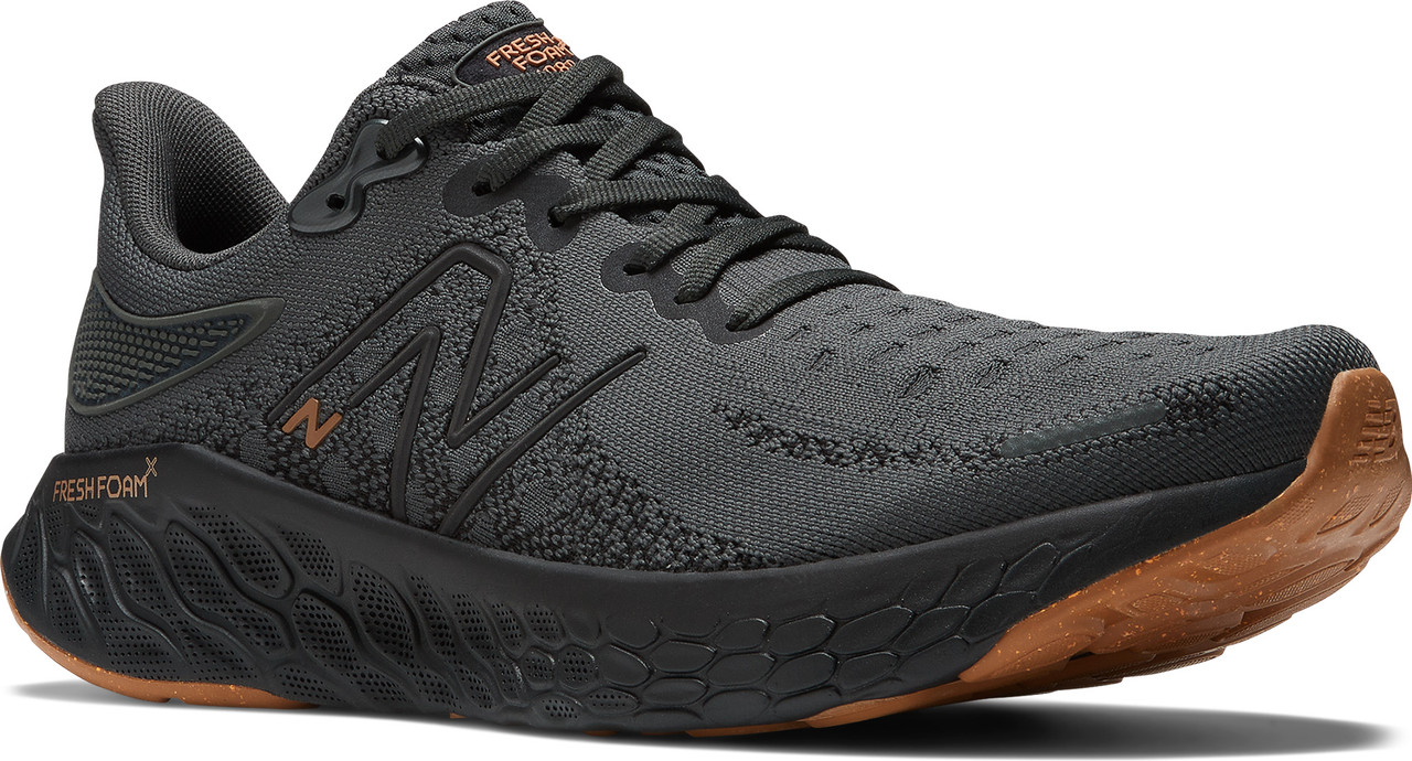 New Balance Men's Fresh Foam X 1080v12 Lounge Around - FREE Shipping ...