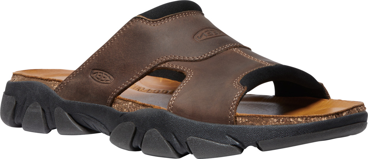 Keen men's daytona on sale sandal