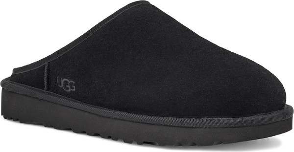 UGG Men's Classic Slip-On