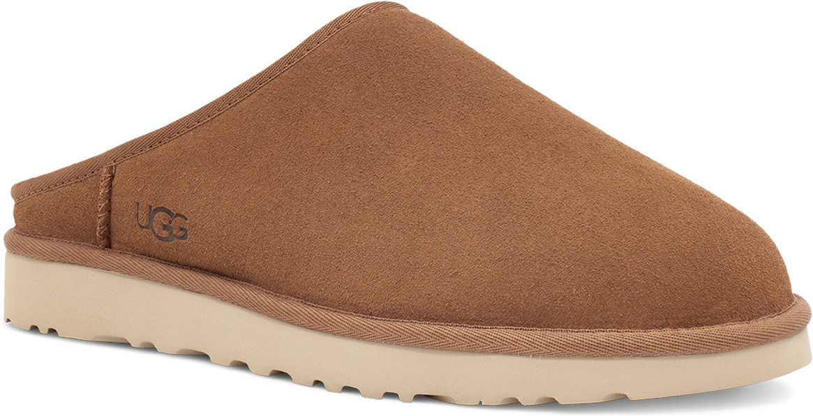 UGG Men's Classic Slip-On - FREE Shipping & FREE Returns - Men's