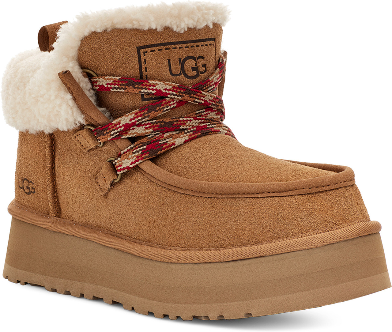 Clearance ugg outlet womens boots