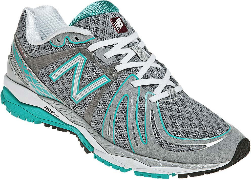 Buy Running Shoes Montreal Buy Running Shoes Montreal