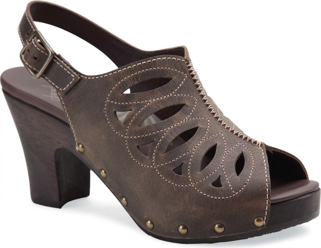 dansko rowan sandals