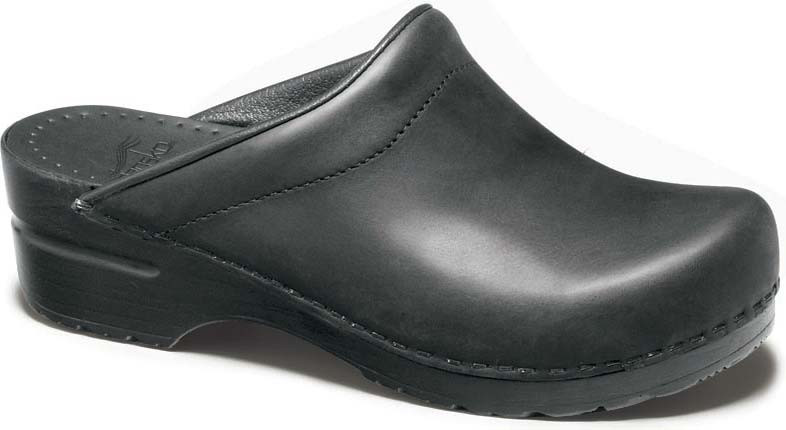 Dansko Sonja - FREE Shipping & FREE Returns - Women's Clogs & Mules