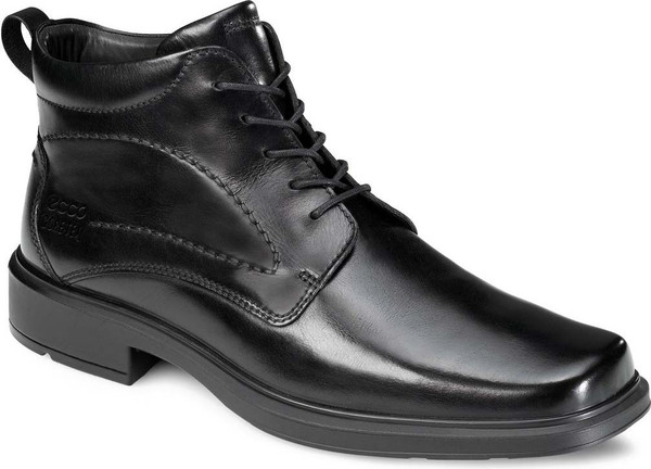 Ecco Shoe Store Near Me Ecco Shoe Store Near Me