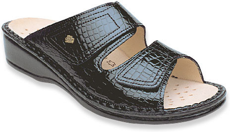 finn comfort sandals