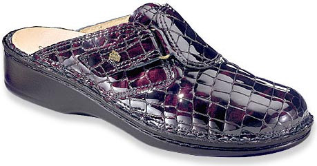 Finn comfort orb Clearance