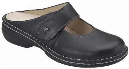 finn comfort mary jane shoes
