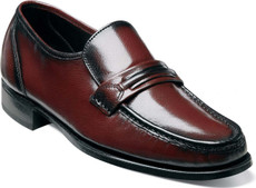 florsheim noble