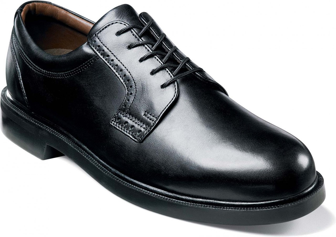 florsheim noble shoes