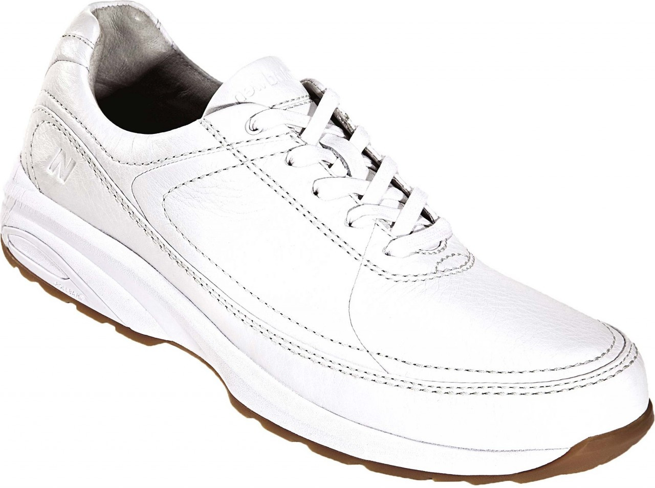 New Balance Men's 950 - FREE Shipping 