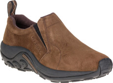 Merrell jungle moc discount mujer