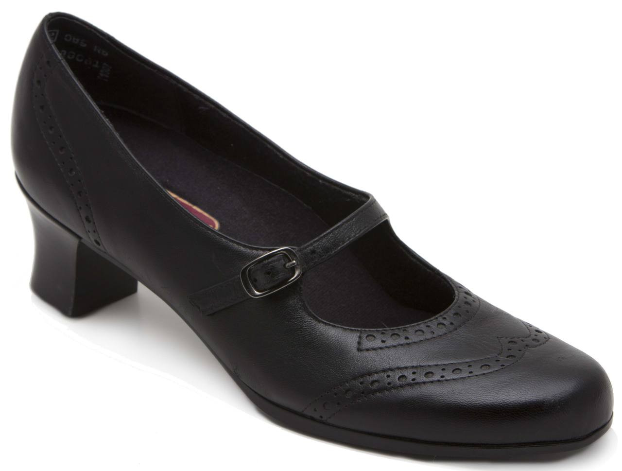 munro ladies dress shoes