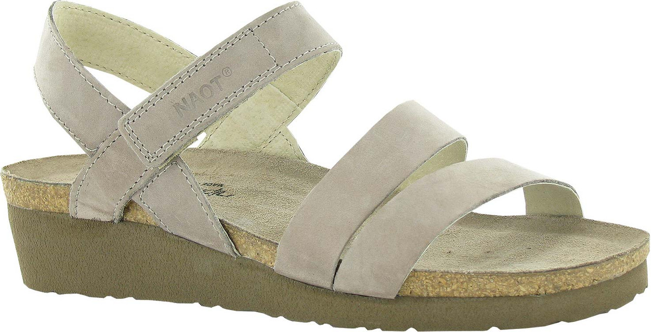 Naot Kayla - FREE Shipping & FREE Returns - Women's Sandals