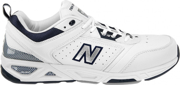 new balance 855 new balance 855