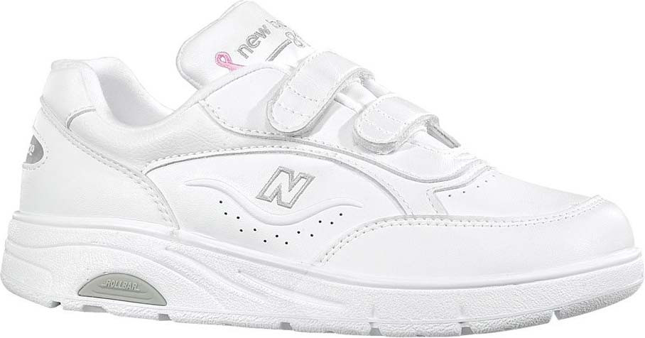 new balance 811 new balance 811