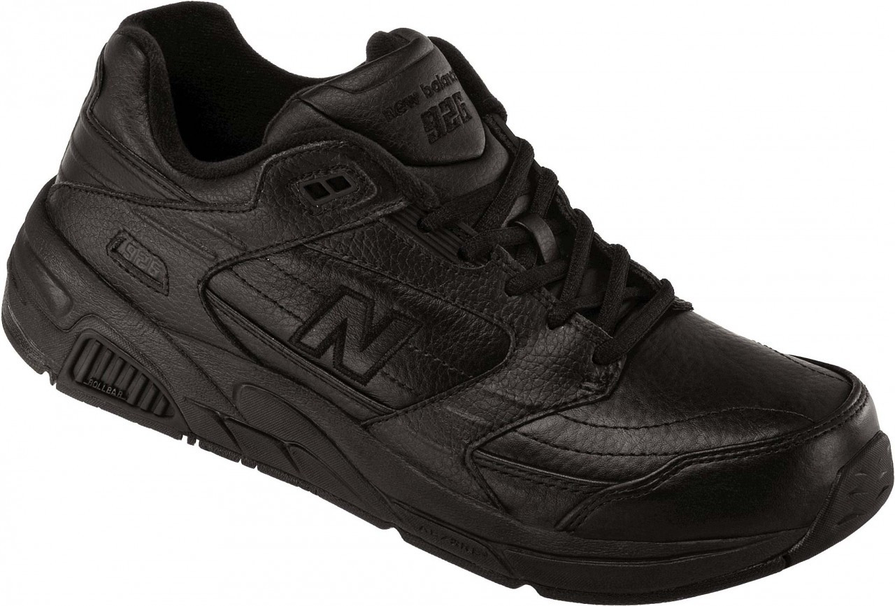 New Balance Women's 926 (Available in Multiple Colors)