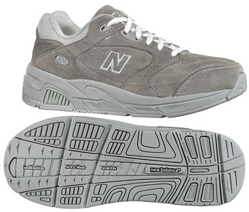 new balance 926 mens