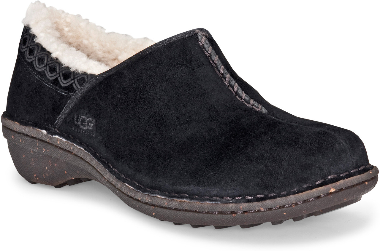 UGG Australia Women's Bettey - FREE Shipping & FREE Returns - UGG Women's, Casual Shoes, Clogs