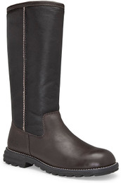 ugg brooks tall sale