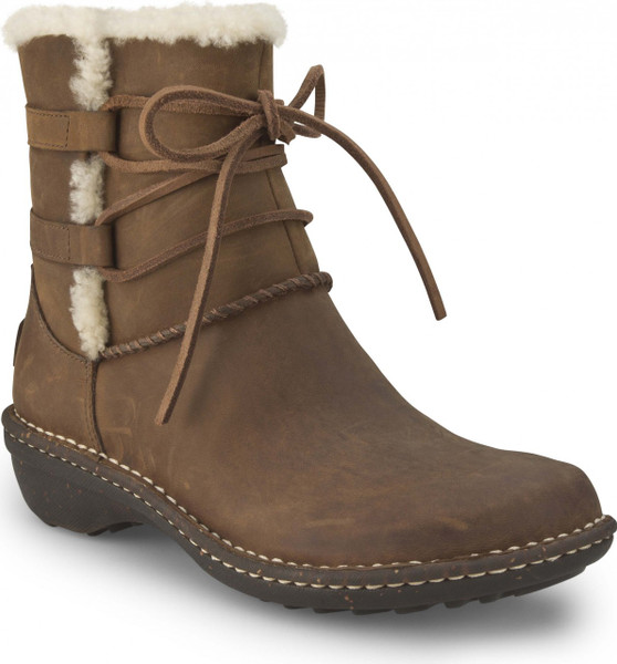 ugg australia website official