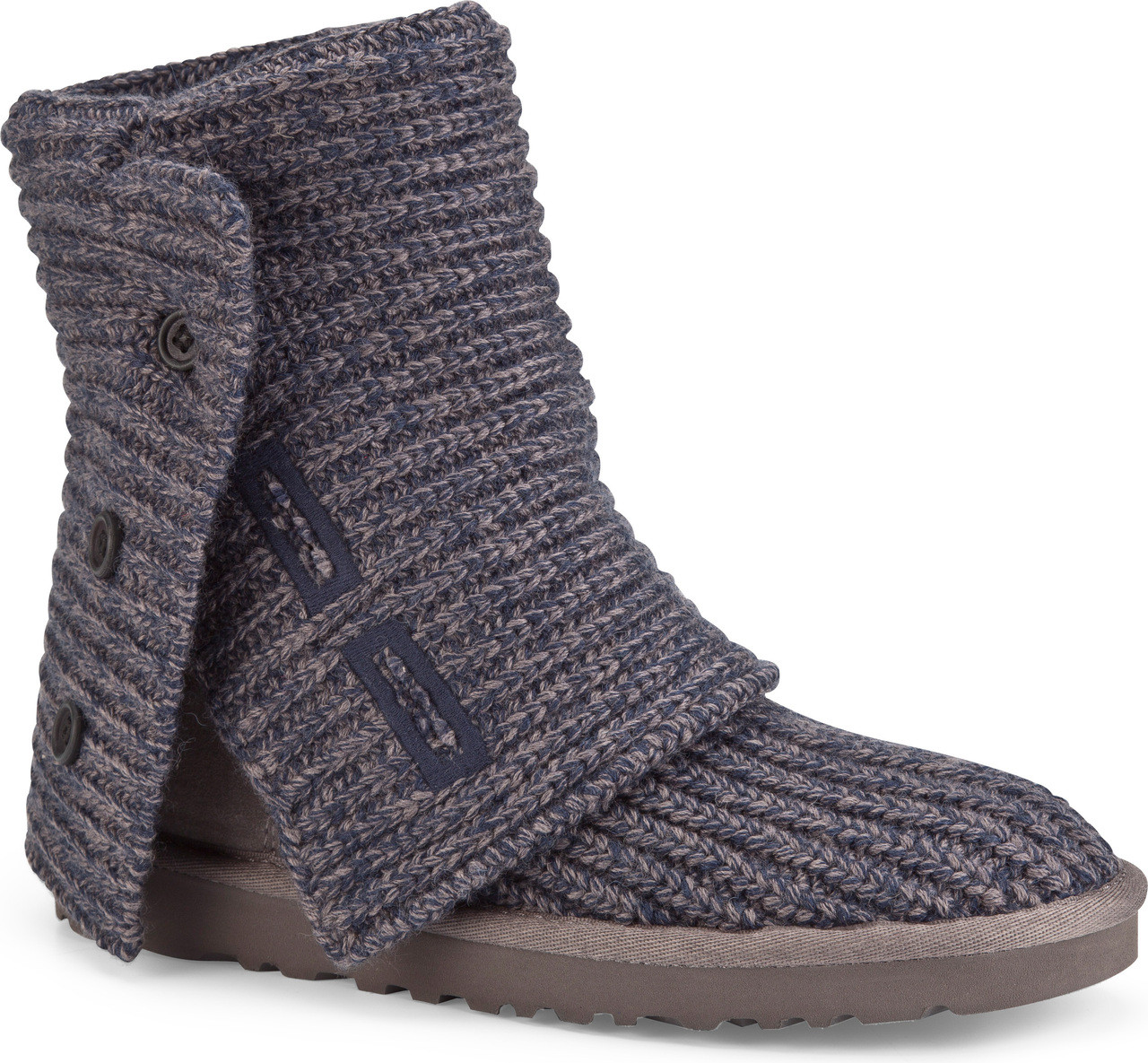 knitted ugg boots sale