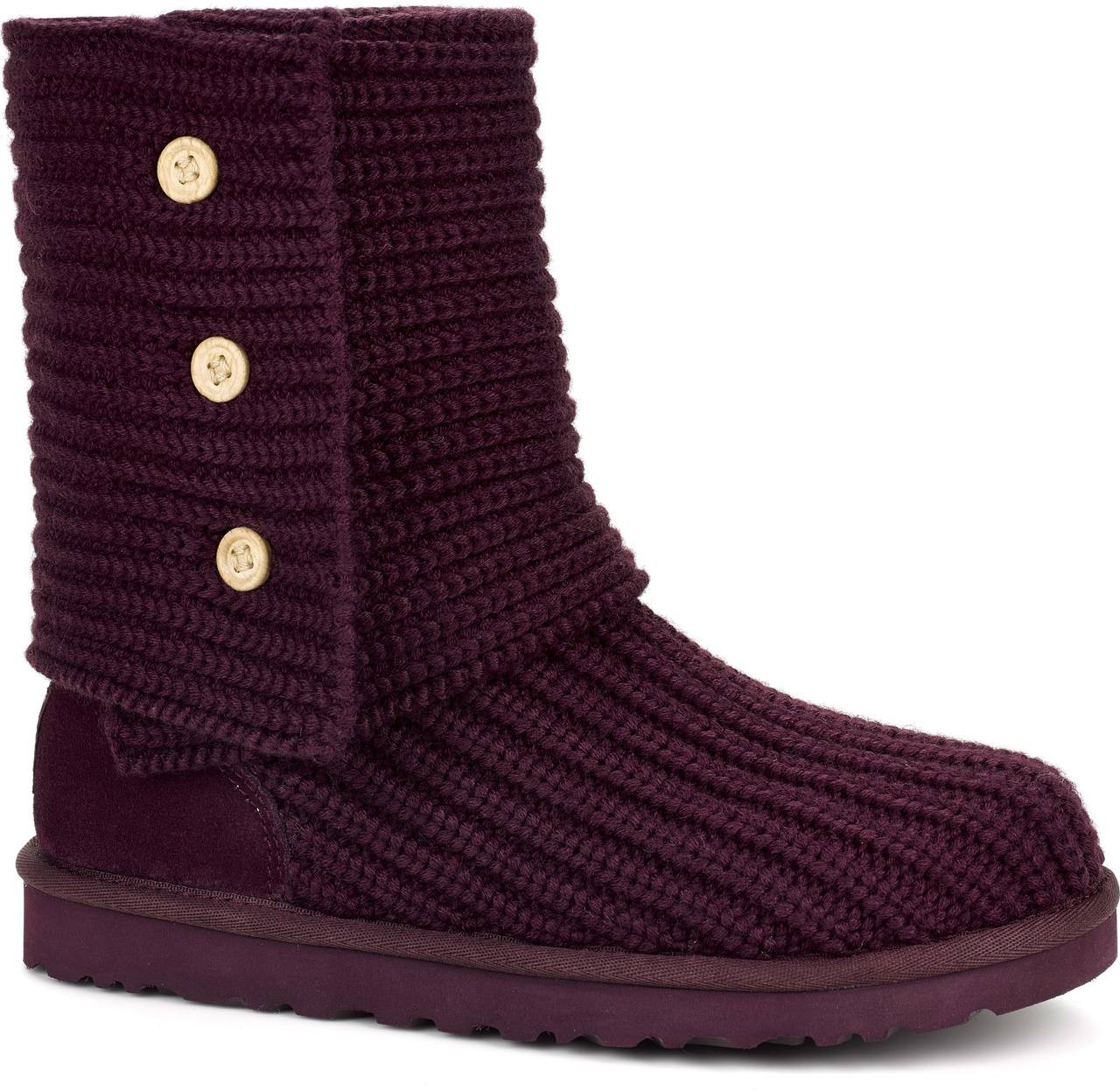 ugg australia ugg australia