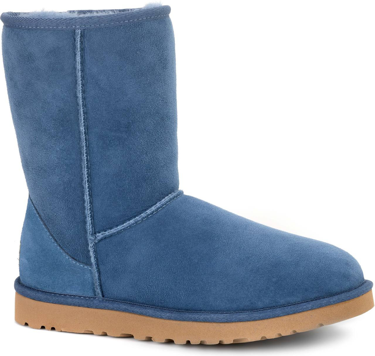 blue ugg sneakers blue ugg sneakers