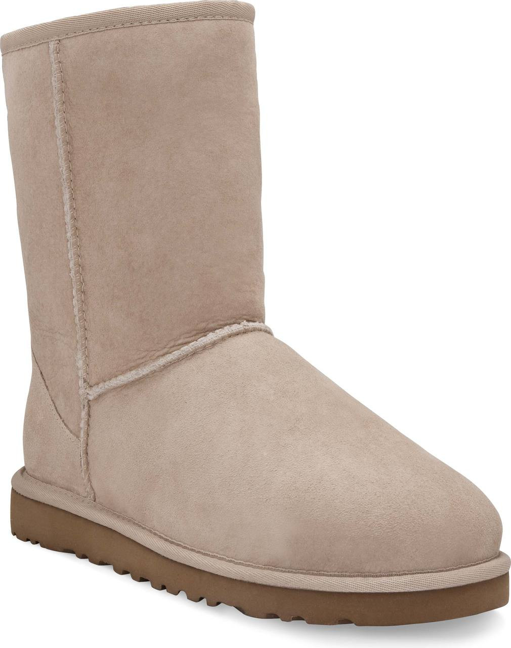ugg basse ugg basse