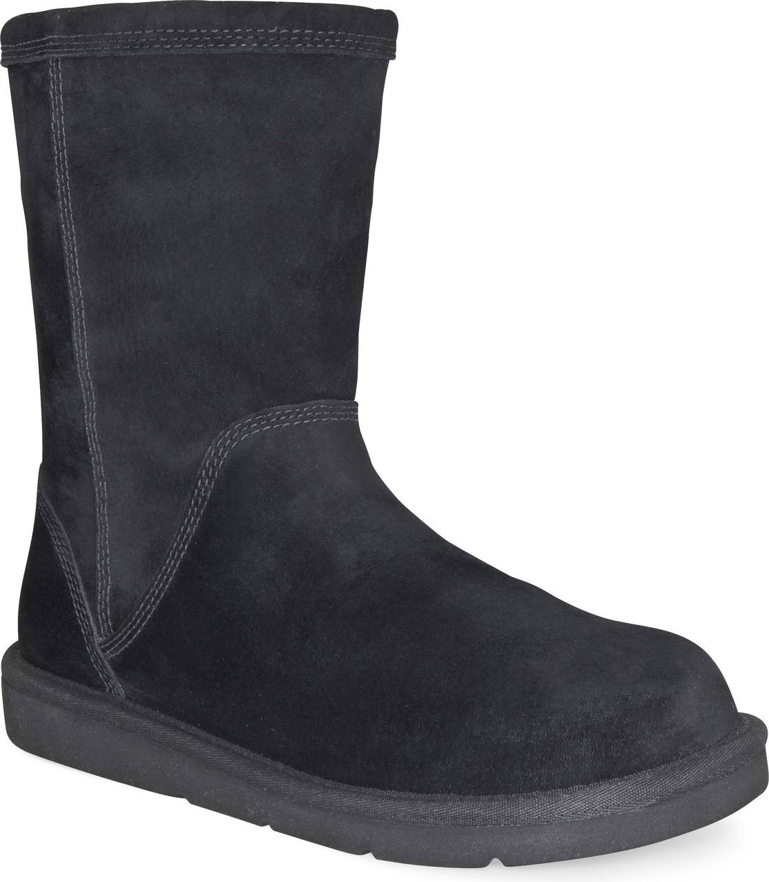 cheap ugg boots womens