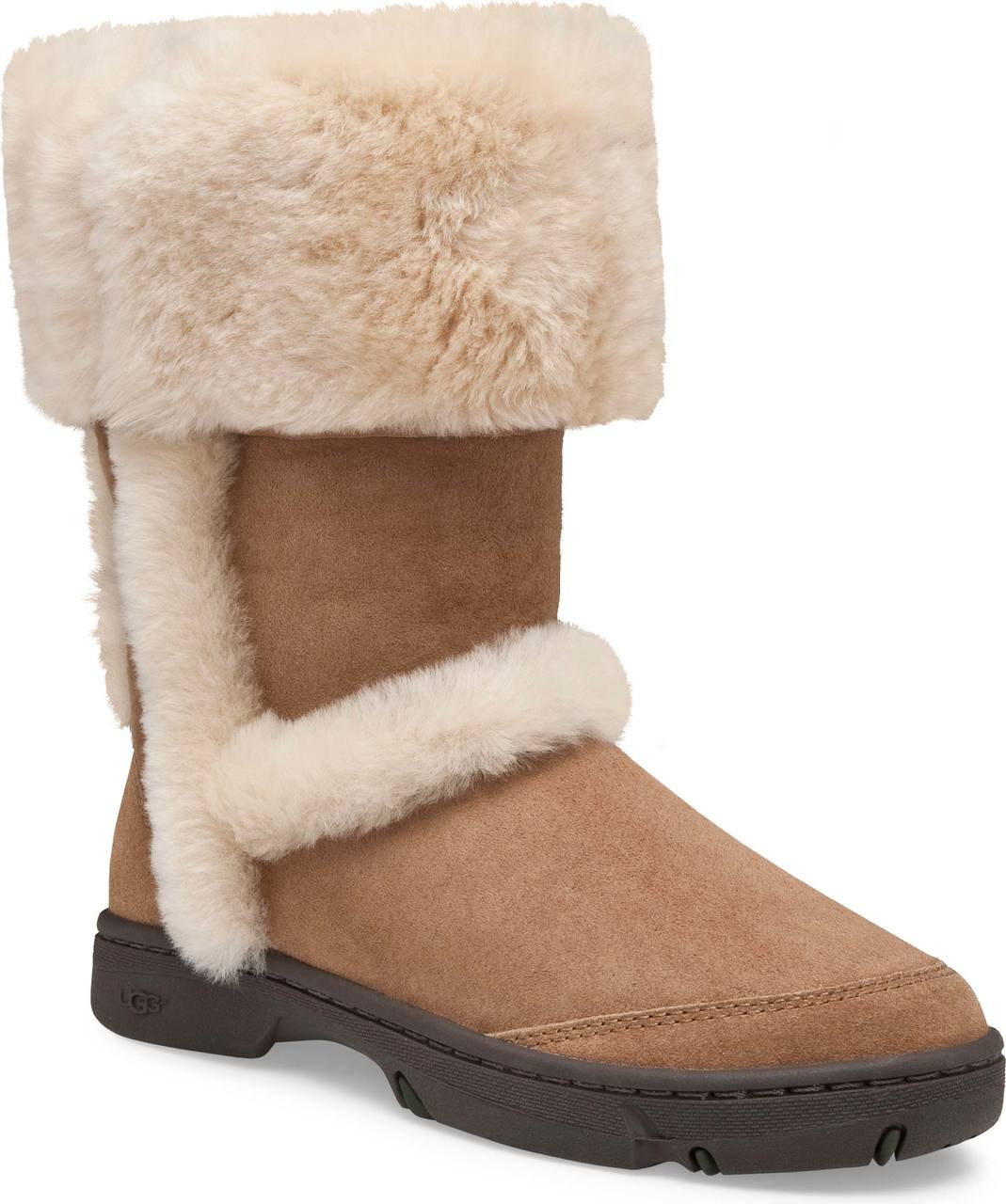 sunburst uggs chestnut sunburst uggs chestnut